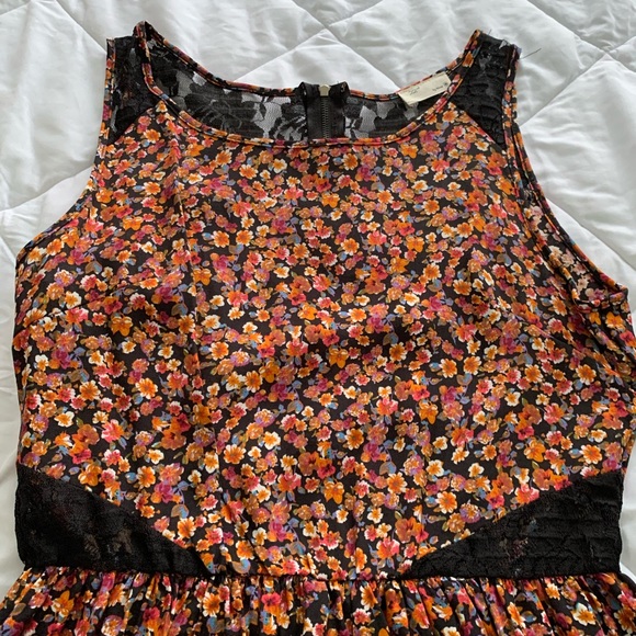 Dress👗 - Picture 4 of 4